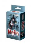 Мафия. Кровная Месть. Компактная версия