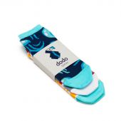 Dodo Socks Набор Oceanic