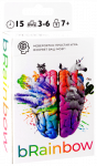 bRainboW (Брейнбоу)