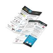 Доповнення Вибухові кошенята: Сингулярні кошенята (Exploding Kittens: Imploding Kittens)