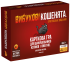 Взрывные котята: Оригинальное издание (Exploding Kittens)
