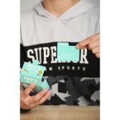 Картки англійських слів ENGLISH STUDENT — ENGLISH SLANG Картки англійських слів ENGLISH STUDENT — ENGLISH SLANG