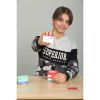 Карточки английских слов ENGLISH STUDENT — IRREGULAR VERBS 