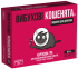 Взрывные котята: Издание для взрослых 18+ (Exploding Kittens: NSFW Edition)