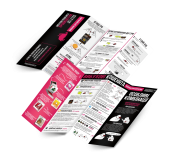 Взрывные котята: Издание для взрослых 18+ (Exploding Kittens: NSFW Edition)