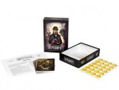 Переворот (Coup)