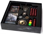 Bloodborne: Породження Крові