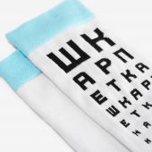 Носки Dodo Socks Shkarpetka