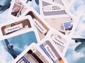 Елементарно! Останній шанс