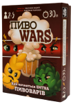 Пиво Wars