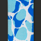 Носки CEH Wave Pool