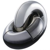 Металева головоломка Пончики (Huzzle Donuts) 4-й рівень