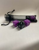 SEXКубики: Ролевые игры SEXКубики: Ролевые игры