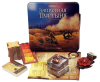 Запретная Пустыня (Forbidden Desert)