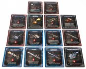 Bloodborne: Породження Крові