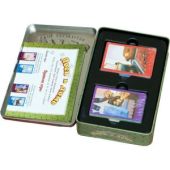 Лось в Будинку Делюкс