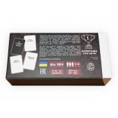 Карти конфлікту UA (Карты конфликта Cards of conflict UA)