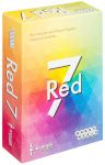 Red 7 (Красный 7)