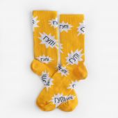 Dodo Socks Набор Гупало Василь