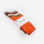 Dodo Socks Набор Pastels