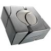 Металева головоломка Мармур (Huzzle Marble) 5-й рівень