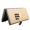 Го магнитная (Go Game)