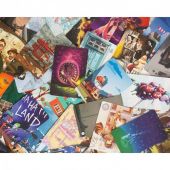 Імаджинаріум Сумчастий