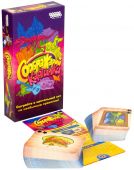 Соображарій: Картинки