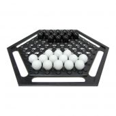 Abalone (Абалон)