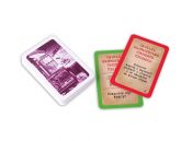 Елементарно! Пожежа в лабораторії