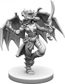 Runebound: Падіння Темної Зірки доп.