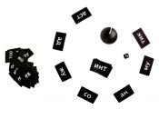 Тік Так Бумм