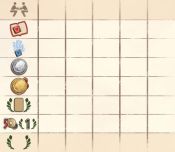 Хадара Хадара