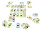 Корова 006 (6 nimmt!)