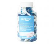 Цукерки "Узбагоїн" Цукерки "Узбагоїн"