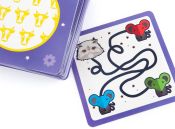 Кортекс для детей (Cortex challenge kids)