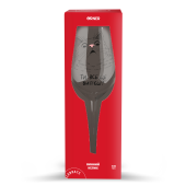 Келих "Здивований кіт"