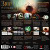 Звір. Розтрощені острови (Beast: Shattered Isles)