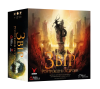 Звір. Розтрощені острови (Beast: Shattered Isles)