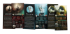 Звір. Розтрощені острови (Beast: Shattered Isles)
