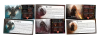Звір. Розтрощені острови (Beast: Shattered Isles)
