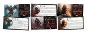 Звір. Розтрощені острови (Beast: Shattered Isles)