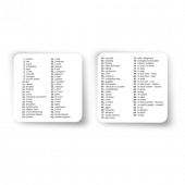 Английский для школьников. Спорт и досуг