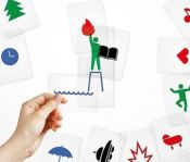 Геометрія уяви (Визуал, геометрія уяви, Imagine)