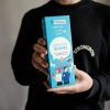 Карточки английских слов ENGLISH STUDENT - ENGLISH IDIOMS