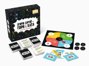 Згорів сарай - гори і хата