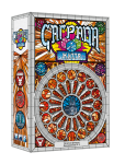 Саґрада. Життя (Sagrada: Life) Саґрада. Життя (Sagrada: Life)