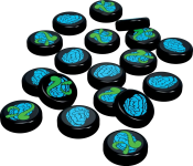 Жах Аркгема. Лист Лавкрафта (Arkham Horror: Lovecraft Letter)