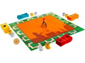 Марракеш (Marrakech) Марракеш (Marrakech)