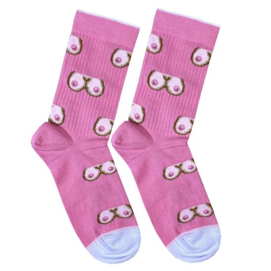 Носки Дед Носкарь Жмяк Жмяк